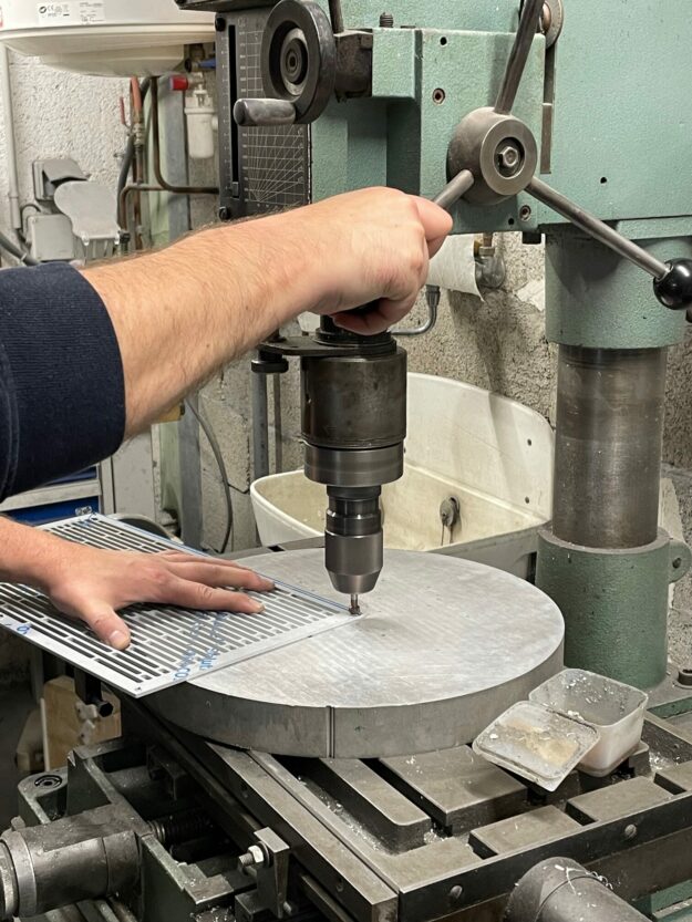 Prestations complémentaires